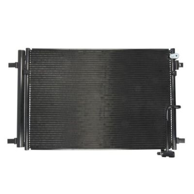 Condensor, airconditioning AC830198