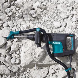 Makita 199144-2 Stofverwijderaar Afzuigset aansluiten 1 stuk(s)