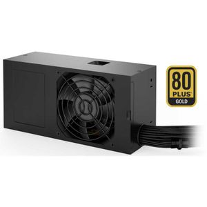 TFX Power 3 300W Gold Voeding