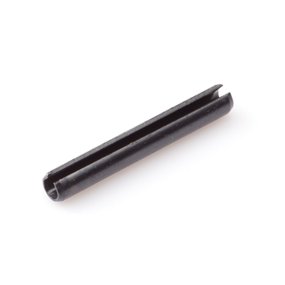 4tecx Assortiment spanbussen 418-delig DIN 1481