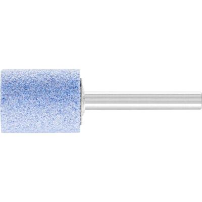PFERD TOOLS 31131338 Schuurpen Diameter 20 mm 10 stuk(s)