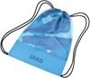 JAKO 1705 Turnzak Team 2.0 - Zachtblauw/Hemelsblauw/Blauw - One Size