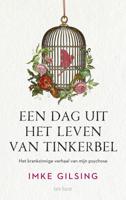 Een dag uit het leven van Tinkerbel (Paperback)