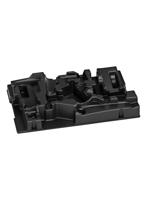Bosch Accessoires Systeem accessoires 1/1 inlay GSR 12V-15 / GST 12V-70 / GOP 12V-28 / G () - 1600A02593