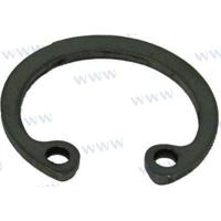 PAGB/1893.1-20 - RING, SNAP-CIRCLEP 20 Parsun