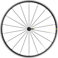 Mavic ksyrium s front wheel