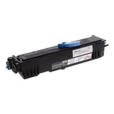 Huismerk Epson M1200 (C13S050523) Toner Zwart