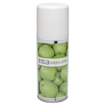 Luchtverfrisser Euro Products Q23 spray Green Apple 490765