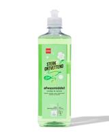 HEMA Eco Afwasmiddel 500ml HEMA Eco Afwasmiddel 500ml