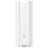 Toegangspunt TP-Link AX3000