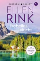 Isabelles vlucht - Ellen Rink - ebook
