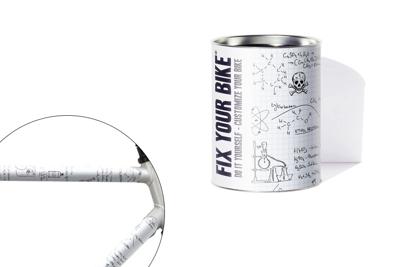 Stickerkit Paper Chemical Stickerkit Paper Chemical