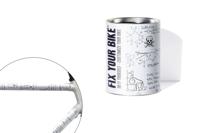 Stickerkit Paper Chemical Stickerkit Paper Chemical