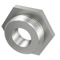 BALLUFF BAM018H BAM018H 1 stuk(s)