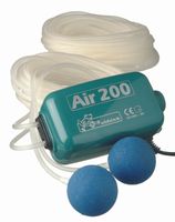 Airstone Air 100/200 - Ubbink - thumbnail