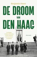 De droom van Den Haag (Paperback)