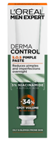 L&apos;Oréal Paris Men Expert S.O.S. Pimple Paste