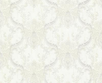 Dutch Wallcoverings Yudashkin 5 10X1,06M - Beige