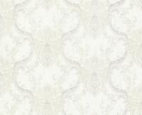 Dutch Wallcoverings Yudashkin 5 10X1,06M - Beige