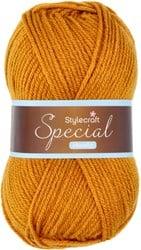 Stylecraft Special Chunky 1709 Gold