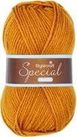 Stylecraft Special Chunky 1709 Gold