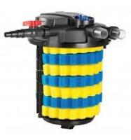 AUGA AUGA sponsset variopress pro 14000