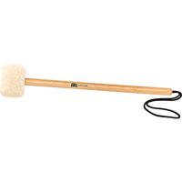 Meinl MGM1 Sonic Energy Gong mallet