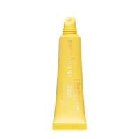 Sara Happ Lipscrub Step 1 Exfoliate The Lip Scrub Lemonade 14ml