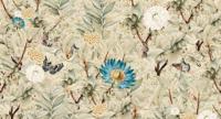 Muance Muance Fotobehang Paradise - MU15094