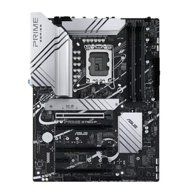 Moederbord Asus 90MB1CK0-M0EAY0