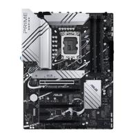 Moederbord Asus 90MB1CK0-M0EAY0
