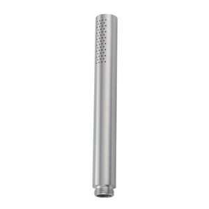 Wiesbaden handdouche RVS 304 Staaf