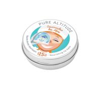 Pure Altitude Extreme Balsem Gourmandise des Alpes SPF15 18gr