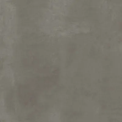 Abk Imoker Lab325 PF60002587 Vloertegel 1200X1200 Taupe 9mm Mat Ret.R10