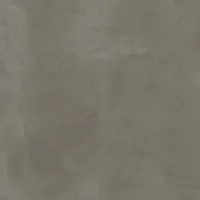Abk Imoker Lab325 PF60002587 Vloertegel 1200X1200 Taupe 9mm Mat Ret.R10