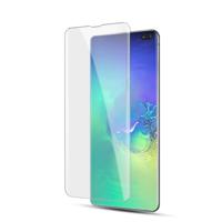 9u 0.33 mm gebogen volledig scherm getemperd glas film voor Galaxy S10 plus