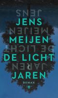 De lichtjaren - thumbnail