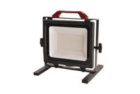 4tecx Bouwlamp LED 50W 5500 lumen - 4035001339
