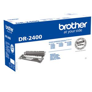 Brother DR-2400 printer drum Origineel 1 stuk(s)