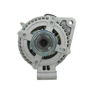 Dynamo Jaguar 150A 845505150050