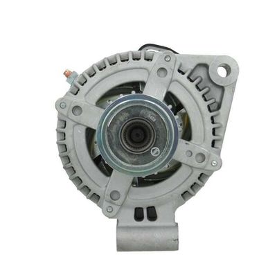 Dynamo Jaguar 150A 845505150050