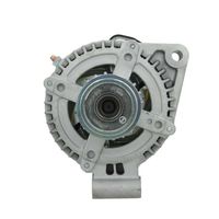 Dynamo Jaguar 150A 845505150050