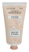 L'Occitane Neroli & Orchidee Hand Cream 75 ml Handverzorging - thumbnail