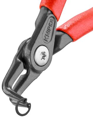 KNIPEX borgveertang