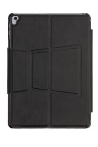 Gecko V10T70C1 toetsenbord voor mobiel apparaat QWERTY Zwart Bluetooth