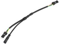 AXA-IN Smart Guard Cable Bosch BDU 2/3/4 Active Line (Plus) Performance
