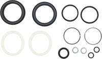 ROCKSHOX Service kit lyrik coil