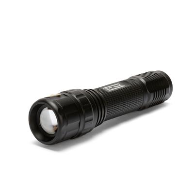 Zaklamp LED Stak 10 W 800 lm