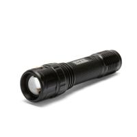 Zaklamp LED Stak 10 W 800 lm