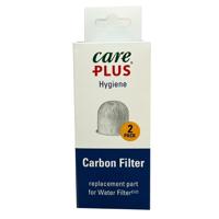 Care Plus Evo Replacement Carbon Filter Waterfilter